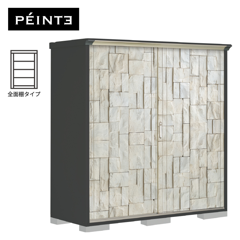 u O ^ ^N{u yC^ PY-197AFE3 {́FAC{[ubN FSDXg[ SʒI^Cv [ 