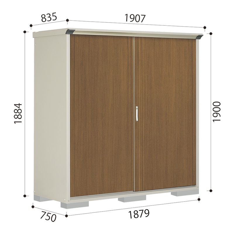 u O ^ ^N{u yC^ PY-197AFE4 {́FAC{[ubN FWTO[ SʒI^Cv [ 