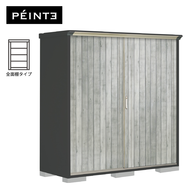 u O ^ ^N{u yC^ PY-197AFE4 {́FAC{[ubN FWTO[ SʒI^Cv [ 