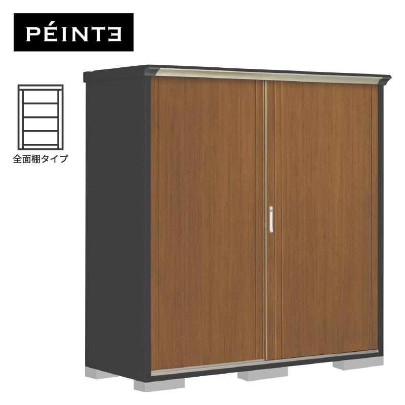 u O ^ ^N{u yC^ PY-197AFE5 {́FAC{[ubN FWTL SʒI^Cv [ 