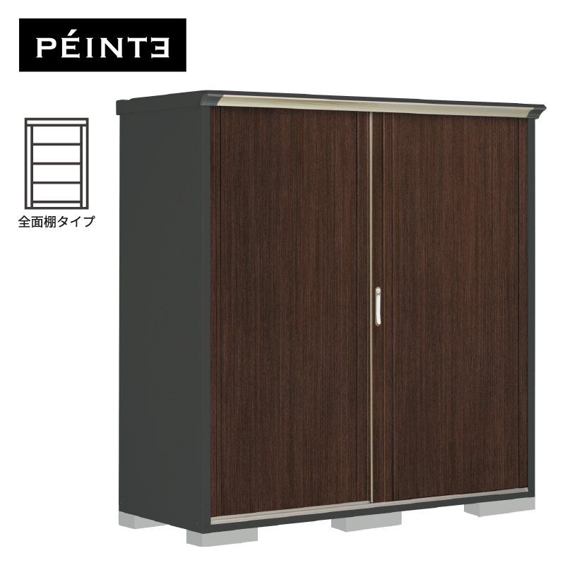 u O ^ ^N{u yC^ PY-197AFE6 {́FAC{[ubN FWTubN`F[ SʒI^Cv [ 