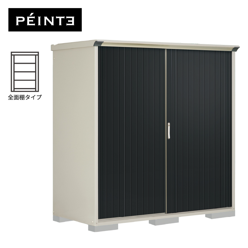 u O ^ ^N{u yC^ P-199AFE1 {́F[zCg FSD^ SʒI^Cv [ 