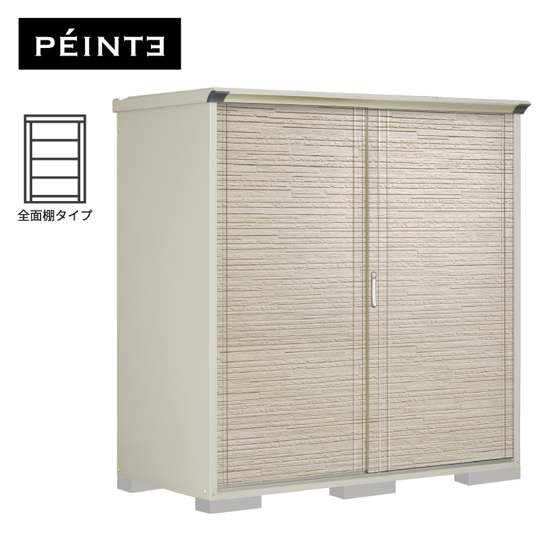 u O ^ ^N{u yC^ P-199AFE2 {́F[zCg FSDZ~bN SʒI^Cv [ 