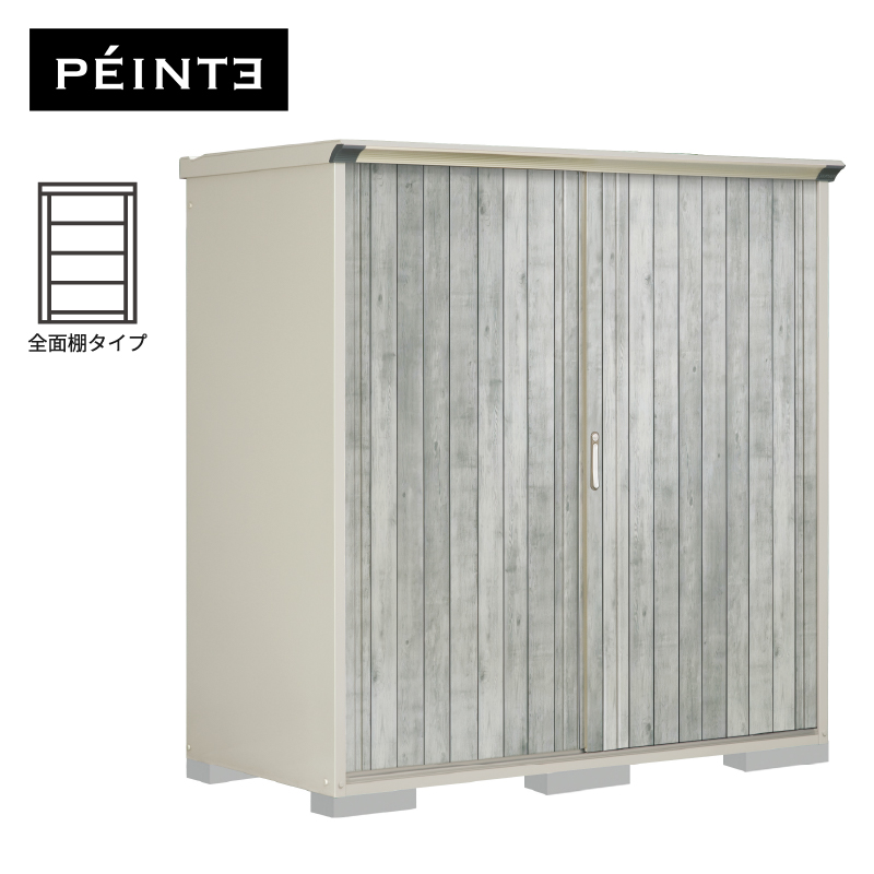 u O ^ ^N{u yC^ P-199AFE4 {́F[zCg FWTO[ SʒI^Cv [ 