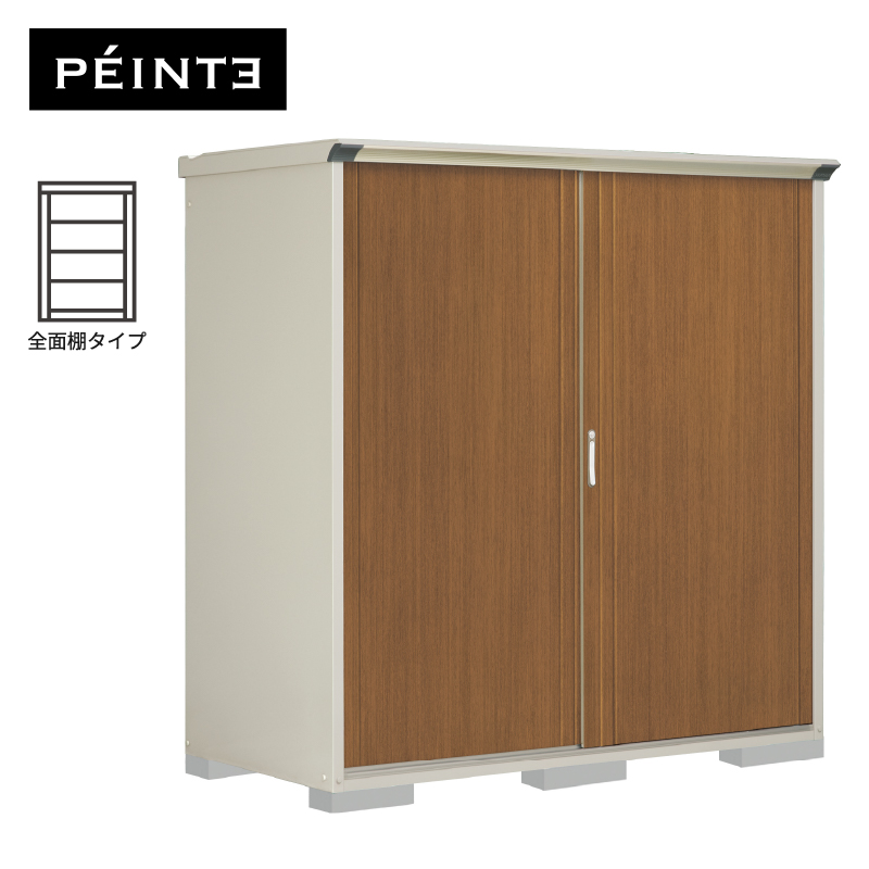 u O ^ ^N{u yC^ P-199AFE5 {́F[zCg FWTL SʒI^Cv [ 