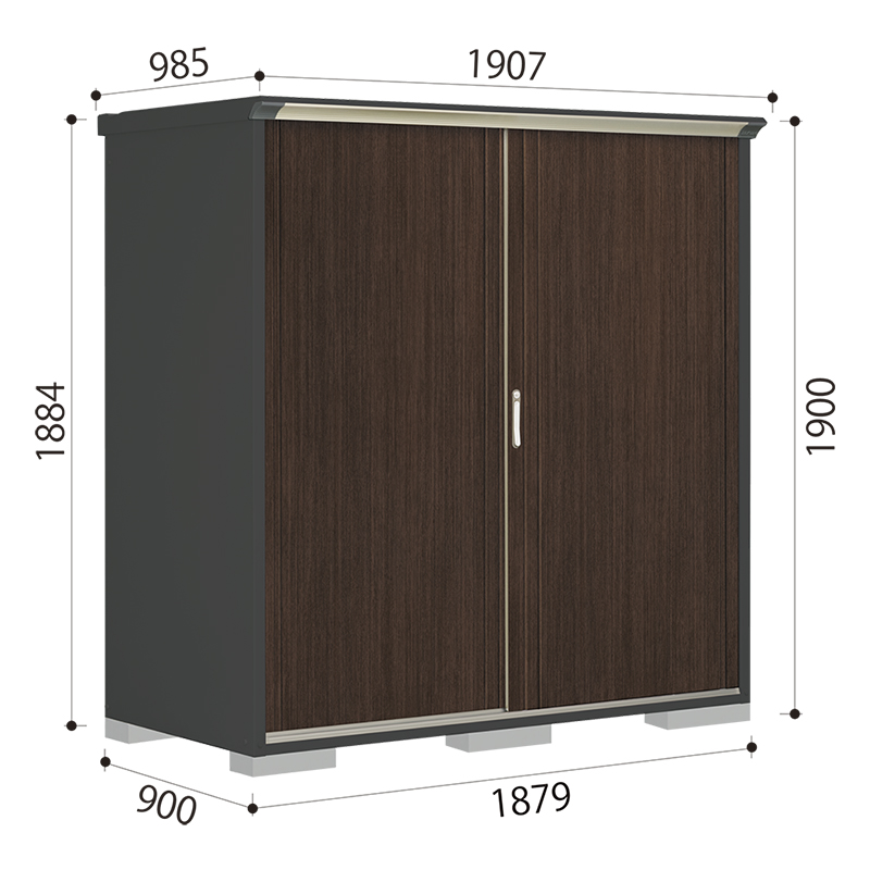 u O ^ ^N{u yC^ P-199AFE5 {́F[zCg FWTL SʒI^Cv [ 