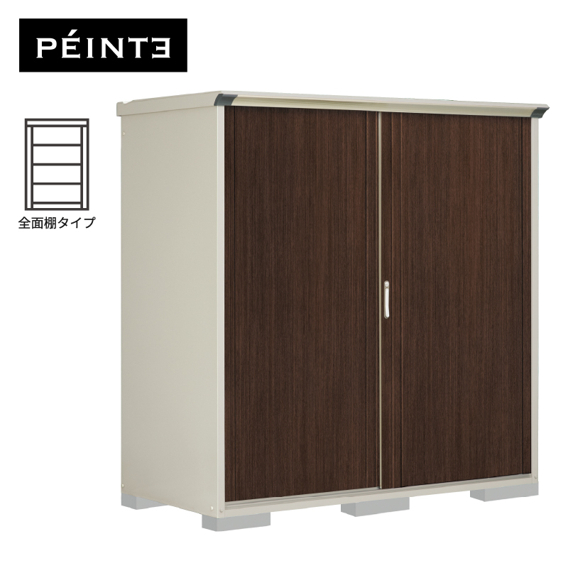 u O ^ ^N{u yC^ P-199AFE6 {́F[zCg FWTubN`F[ SʒI^Cv [ 