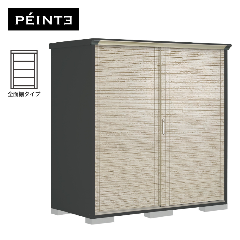 u O ^ ^N{u yC^ PY-199AFE2 {́FAC{[ubN FSDZ~bN SʒI^Cv [ 