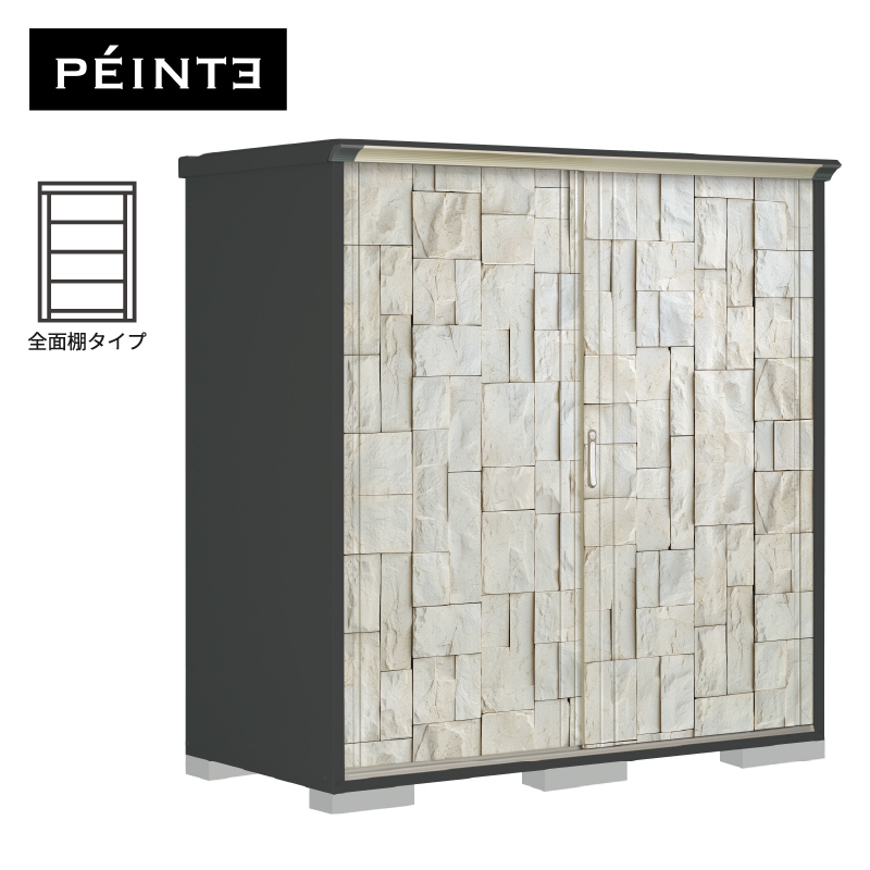 u O ^ ^N{u yC^ PY-199AFE3 {́FAC{[ubN FSDXg[ SʒI^Cv [ 