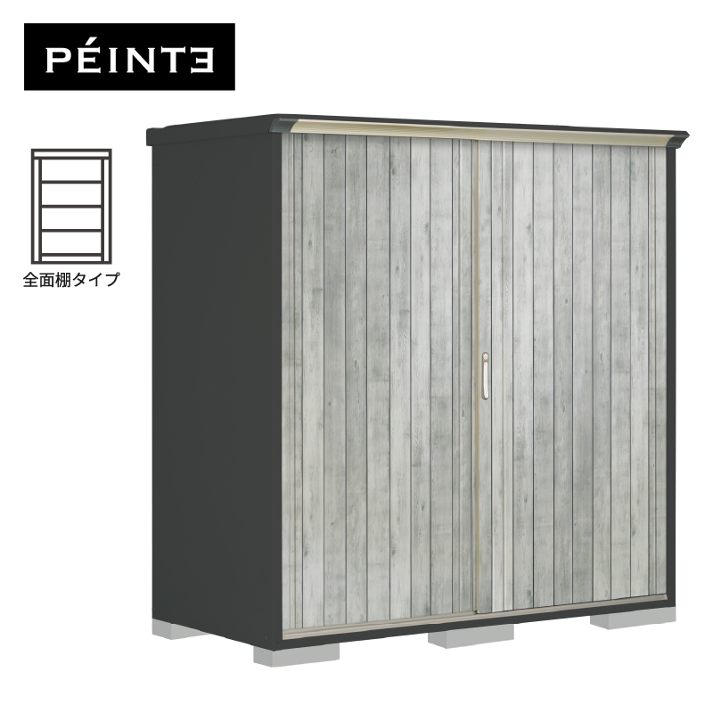 u O ^ ^N{u yC^ PY-199AFE4 {́FAC{[ubN FWTO[ SʒI^Cv [ 