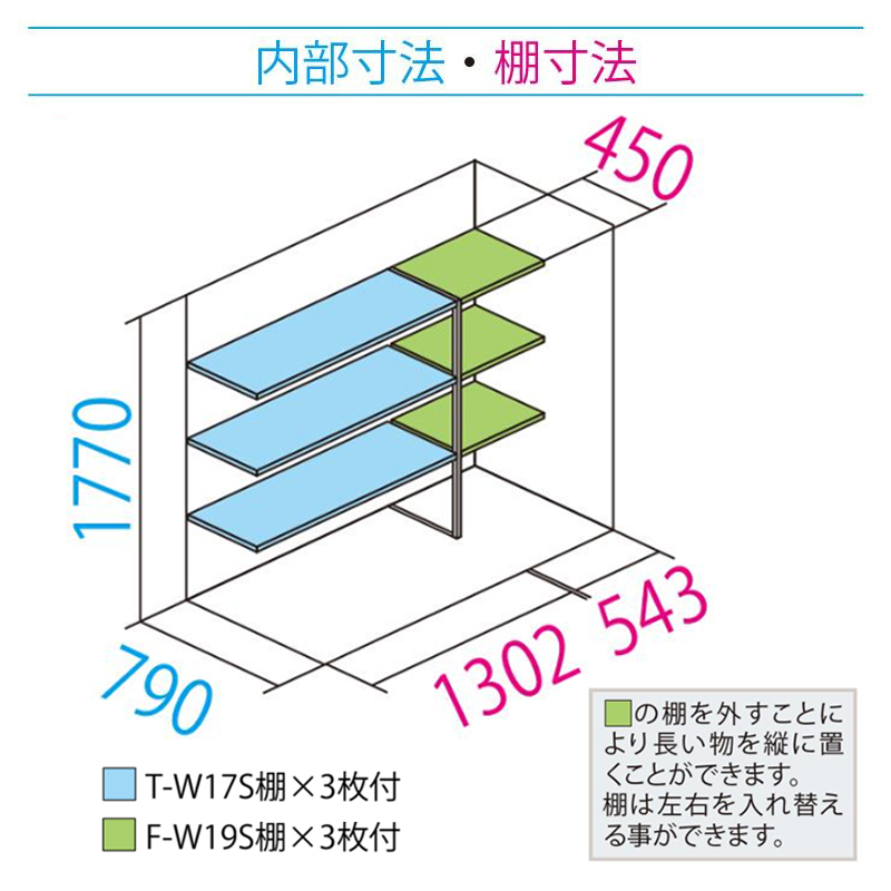u O ^ ^N{u yC^ PY-199AFE5 {́FAC{[ubN FWTL SʒI^Cv [ 