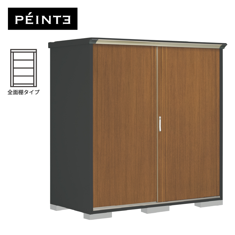 u O ^ ^N{u yC^ PY-199AFE5 {́FAC{[ubN FWTL SʒI^Cv [ 