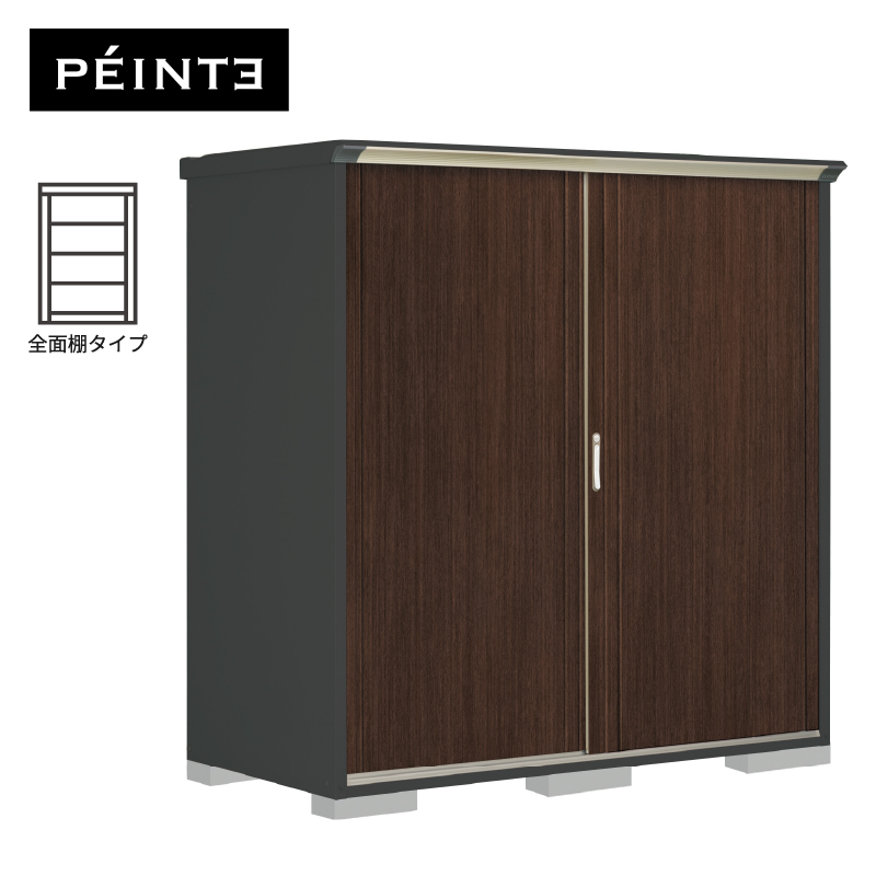 u O ^ ^N{u yC^ PY-199AFE6 {́FAC{[ubN FWTubN`F[ SʒI^Cv [ 