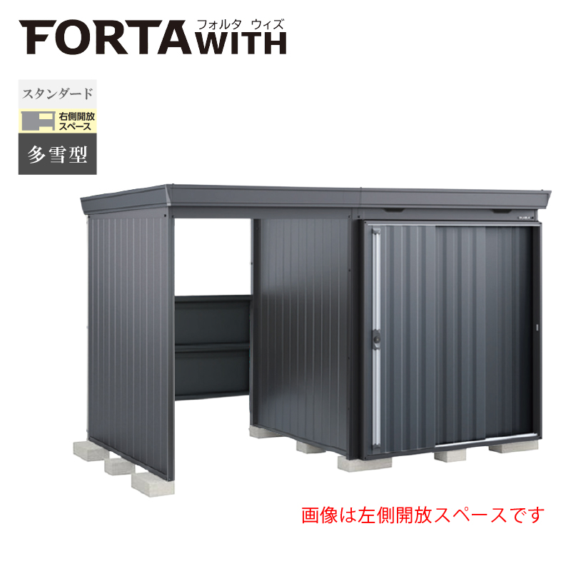 Ciou tH^EBY FW-1818+15KSF EJXy[X X^_[h ^ {́FtlO[ F`R[O[