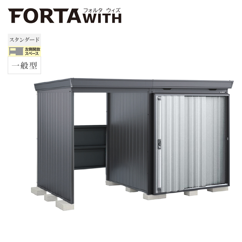 Ciou tH^EBY FW-15K+1818SF JXy[X X^_[h ʌ^ {́FtlO[ Fv`iVo[