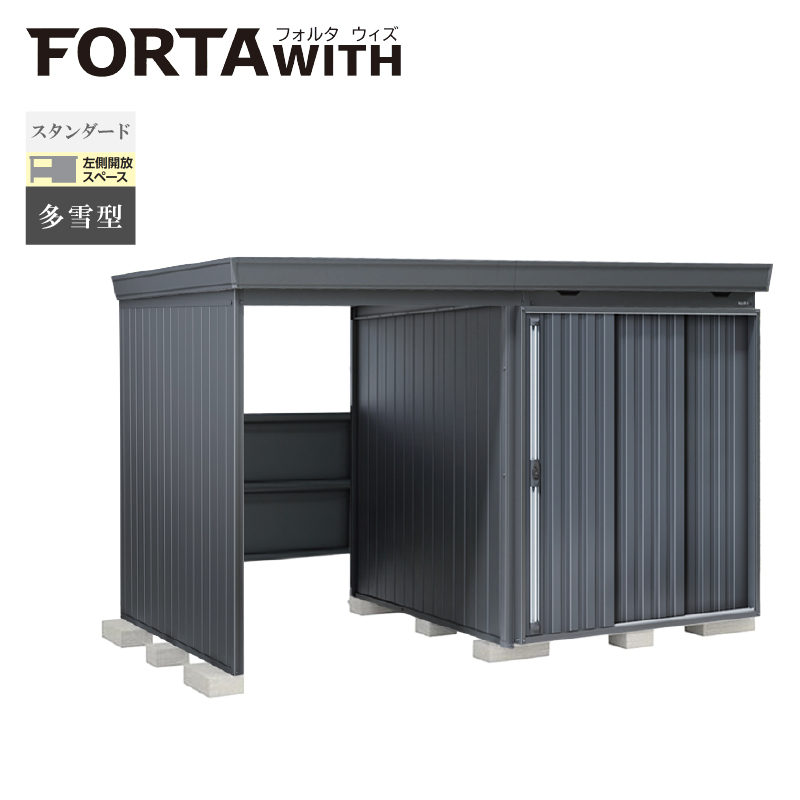 Ciou tH^EBY FW-15K+1818SF JXy[X X^_[h ^ {́FtlO[ F`R[O[