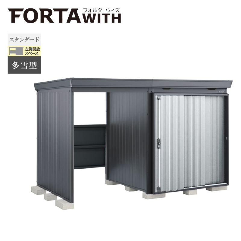 Ciou tH^EBY FW-15K+1818SF JXy[X X^_[h ^ {́FtlO[ Fv`iVo[