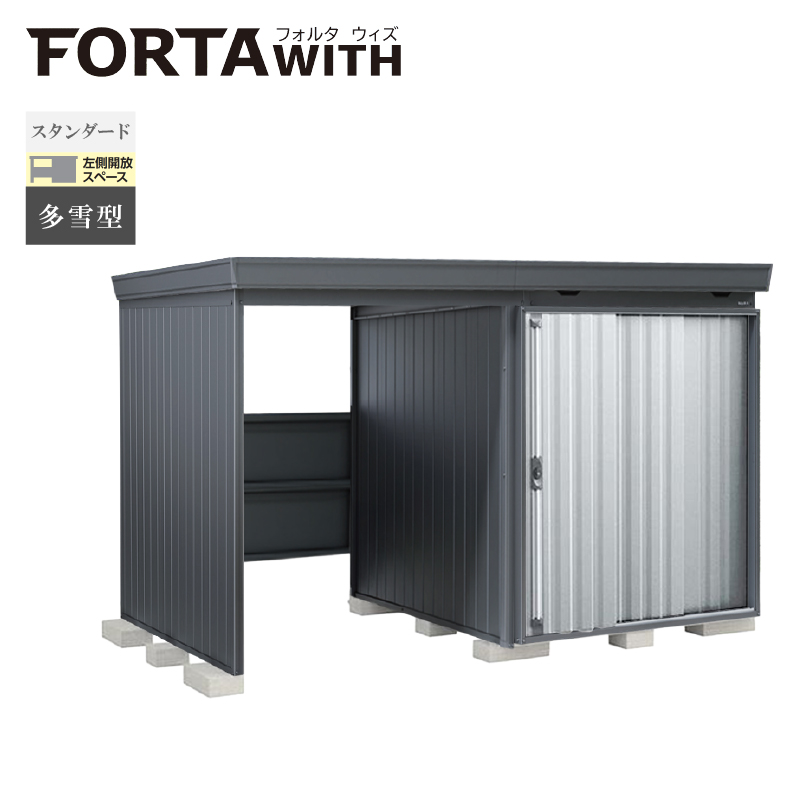 Ciou tH^EBY FW-15K+1818SF JXy[X X^_[h ^ {́FtlO[ Fv`iVo[