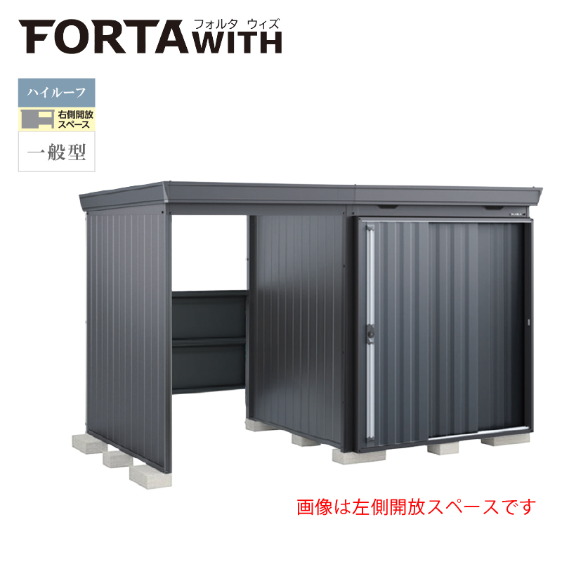 Ciou tH^EBY FW-1818+15KHF EJXy[X nC[t ʌ^ {́FtlO[ F`R[O[