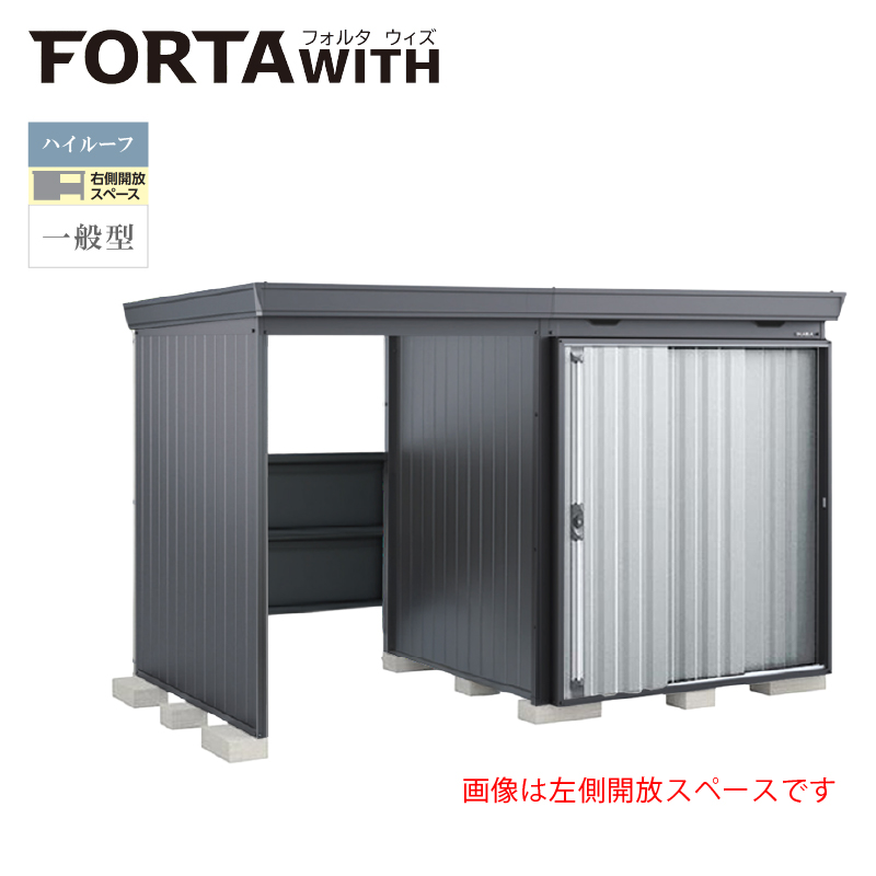 Ciou tH^EBY FW-1818+15KHF EJXy[X nC[t ʌ^ {́FtlO[ Fv`iVo[