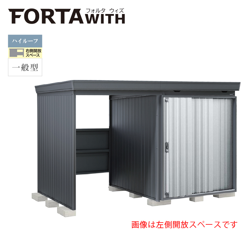 Ciou tH^EBY FW-1818+15KHF EJXy[X nC[t ʌ^ {́FtlO[ Fv`iVo[