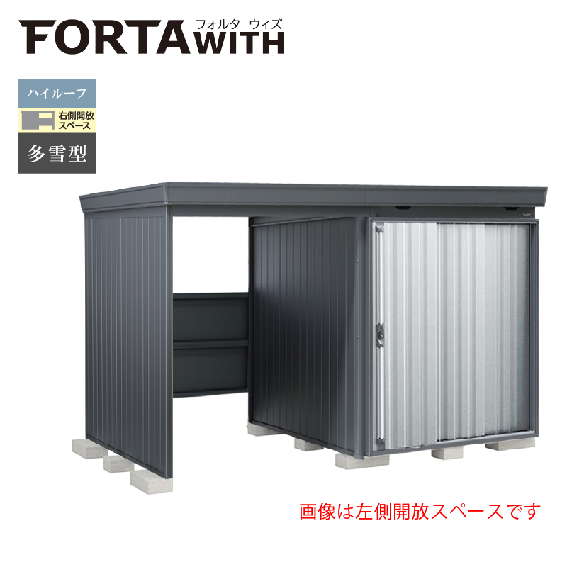 Ciou tH^EBY FW-1818+15KHF EJXy[X nC[t ^ {́FtlO[ Fv`iVo[