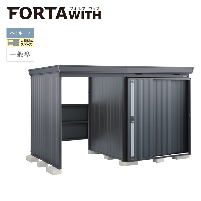 Ciou tH^EBY FW-15K+1818HF JXy[X nC[t ʌ^ {́FtlO[ F`R[O[