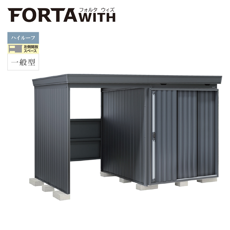 Ciou tH^EBY FW-15K+1818HF JXy[X nC[t ʌ^ {́FtlO[ F`R[O[