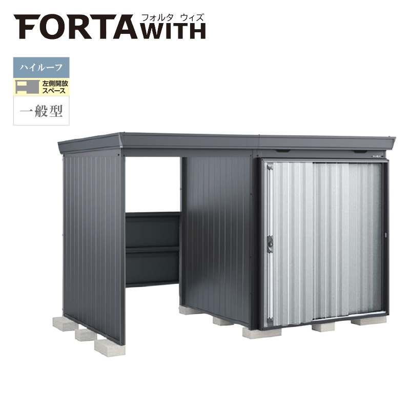 Ciou tH^EBY FW-15K+1818HF JXy[X nC[t ʌ^ {́FtlO[ Fv`iVo[