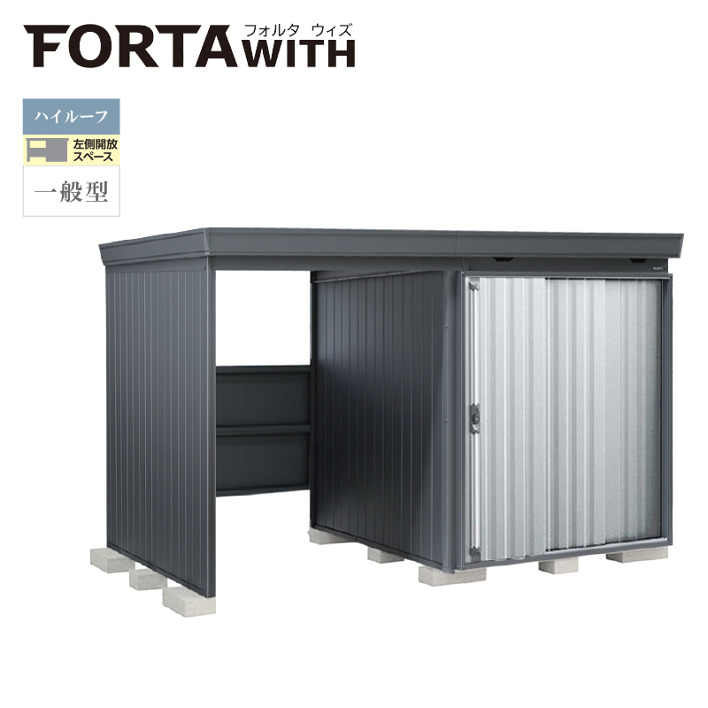 Ciou tH^EBY FW-15K+1818HF JXy[X nC[t ʌ^ {́FtlO[ Fv`iVo[