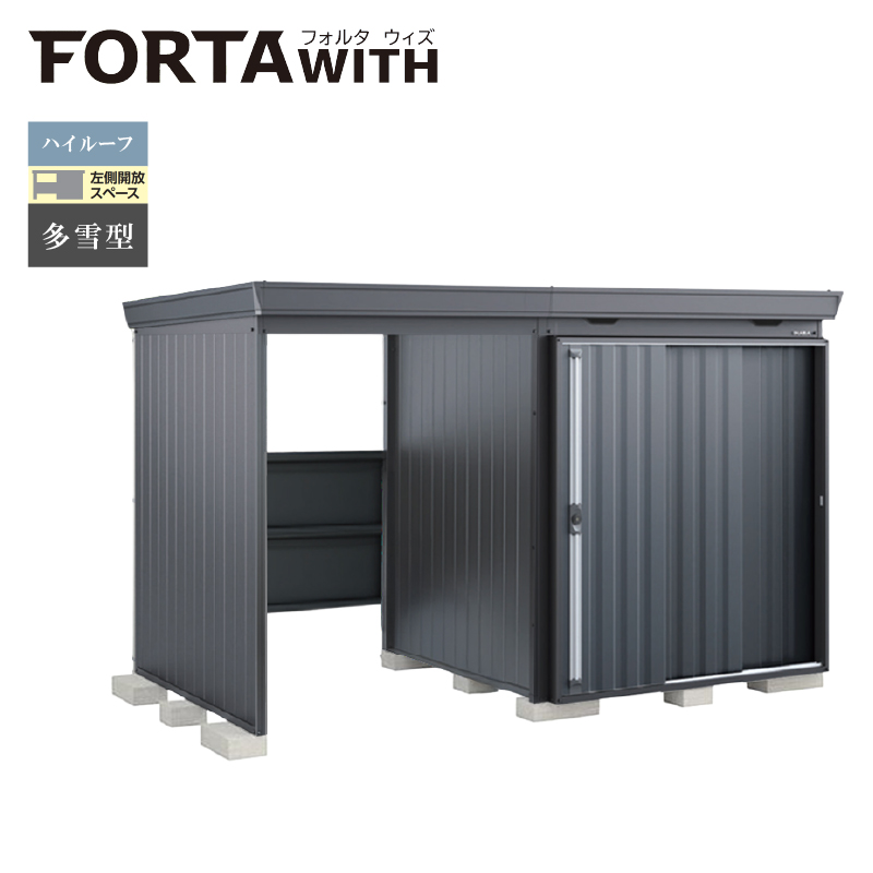 Ciou tH^EBY FW-15K+1818HF JXy[X nC[t ^ {́FtlO[ F`R[O[