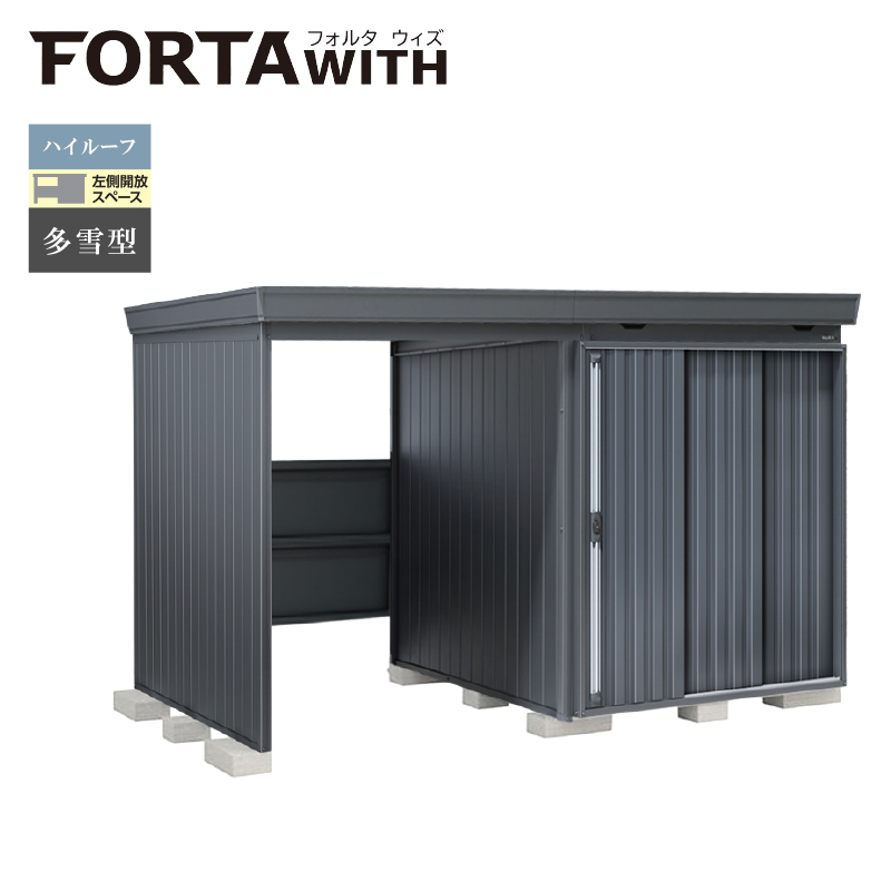 Ciou tH^EBY FW-15K+1818HF JXy[X nC[t ^ {́FtlO[ F`R[O[