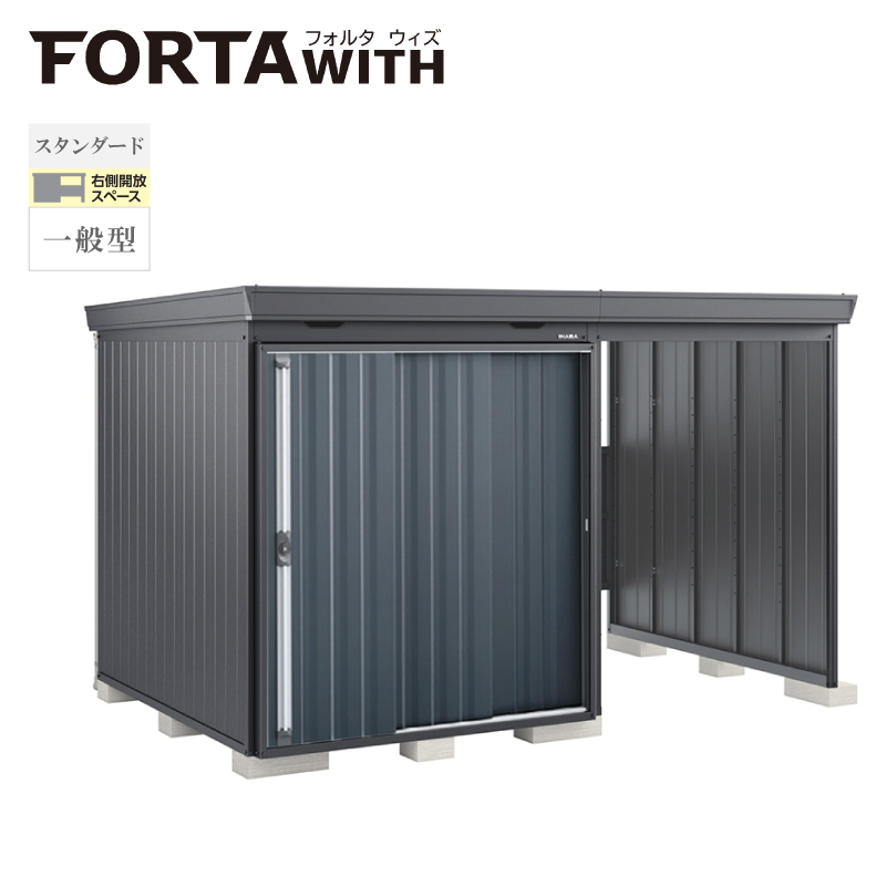 Ciou tH^EBY FW-1822+15KSF EJXy[X X^_[h ʌ^ {́FtlO[ F`R[O[