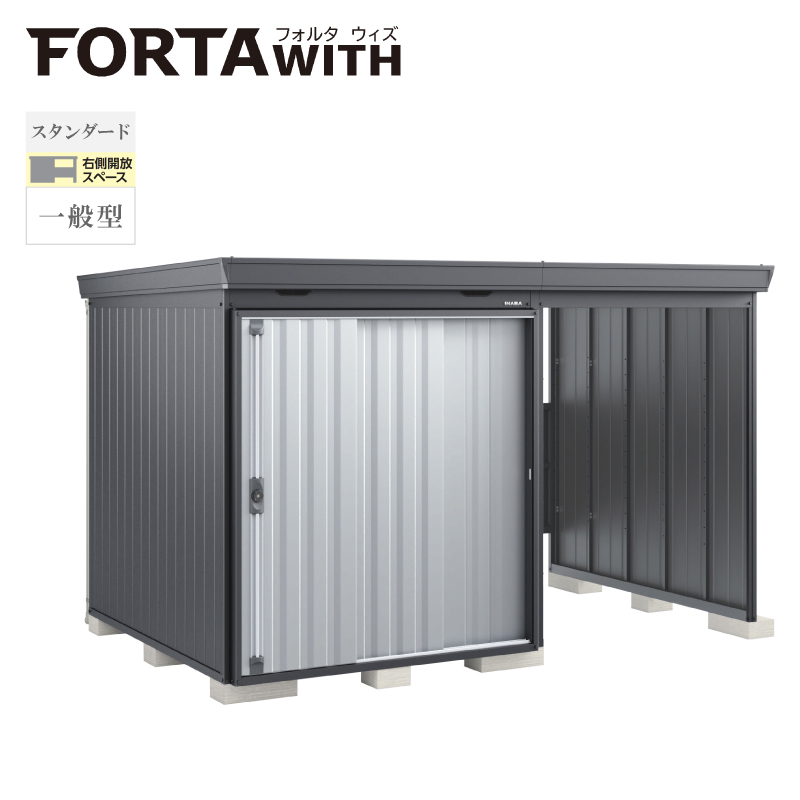 Ciou tH^EBY FW-1822+15KSF EJXy[X X^_[h ʌ^ {́FtlO[ Fv`iVo[