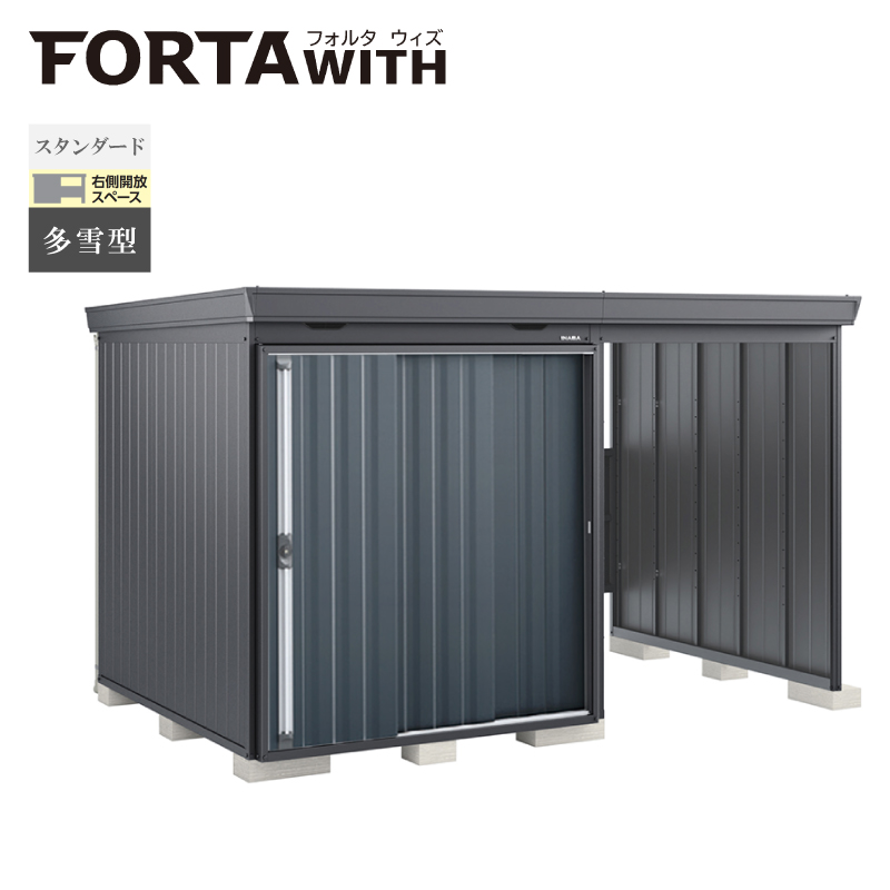 Ciou tH^EBY FW-1822+15KSF EJXy[X X^_[h ^ {́FtlO[ F`R[O[