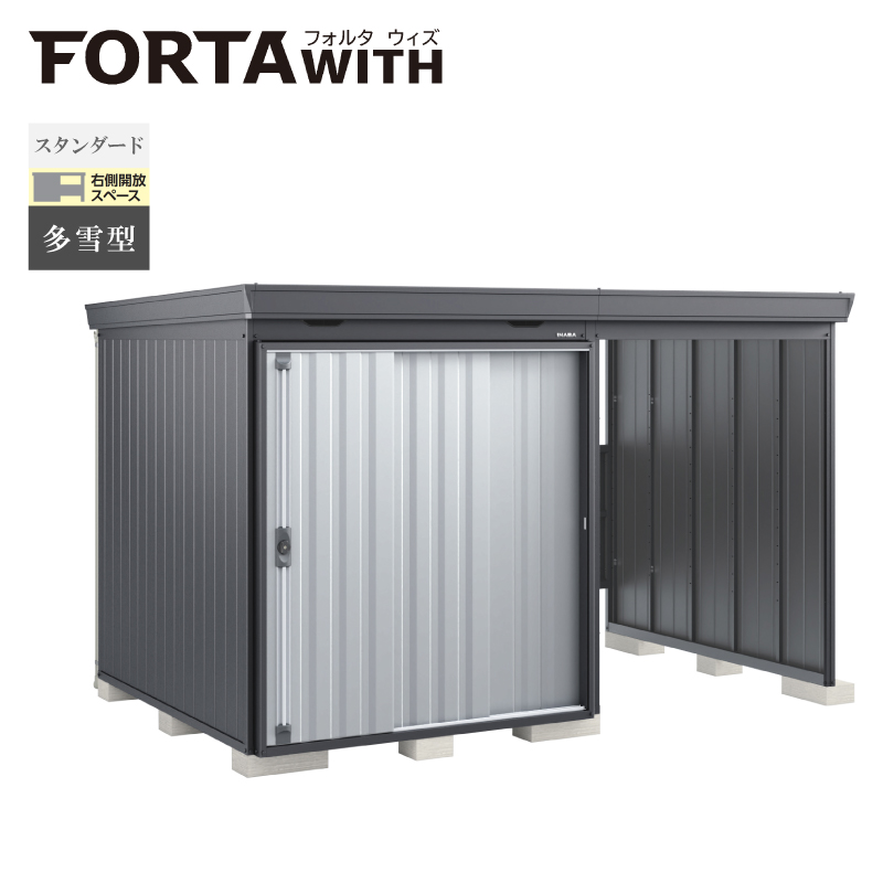 Ciou tH^EBY FW-1822+15KSF EJXy[X X^_[h ^ {́FtlO[ Fv`iVo[