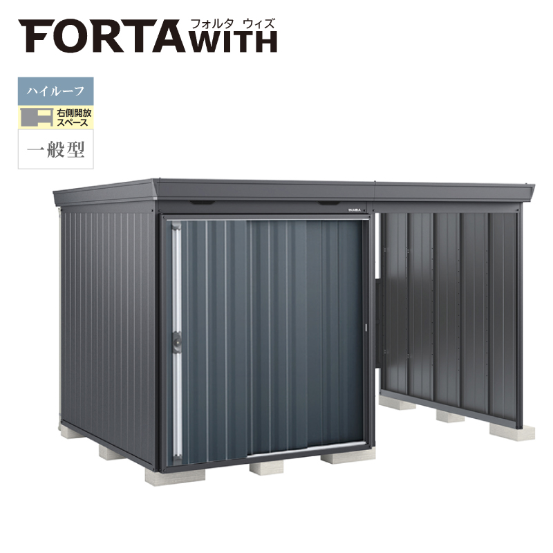 Ciou tH^EBY FW-1822+15KHF EJXy[X nC[t ʌ^ {́FtlO[ F`R[O[