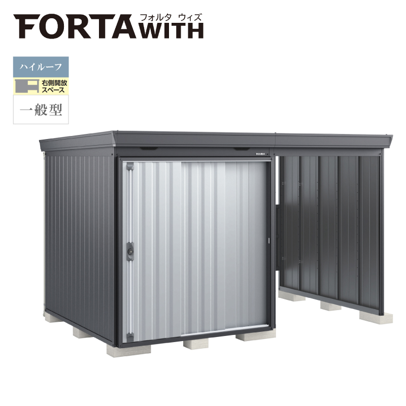 Ciou tH^EBY FW-1822+15KHF EJXy[X nC[t ʌ^ {́FtlO[ Fv`iVo[