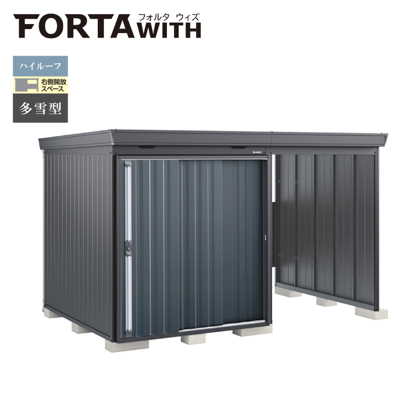 Ciou tH^EBY FW-1822+15KHF EJXy[X nC[t ^ {́FtlO[ F`R[O[