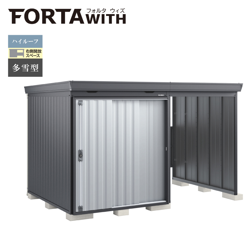 Ciou tH^EBY FW-1822+15KHF EJXy[X nC[t ^ {́FtlO[ Fv`iVo[