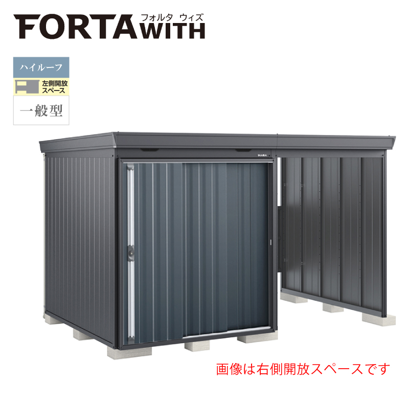 Ciou tH^EBY FW-15K+1822HF JXy[X nC[t ʌ^ {́FtlO[ F`R[O[