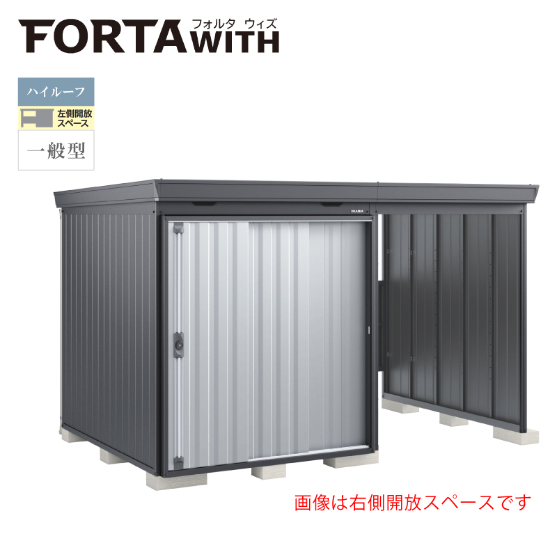 Ciou tH^EBY FW-15K+1822HF JXy[X nC[t ʌ^ {́FtlO[ Fv`iVo[