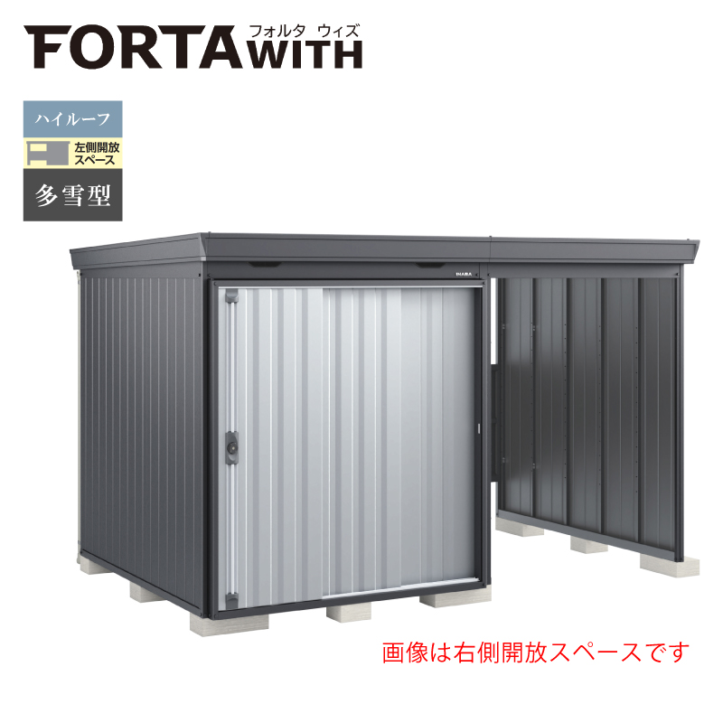 Ciou tH^EBY FW-15K+1822HF JXy[X nC[t ^ {́FtlO[ Fv`iVo[