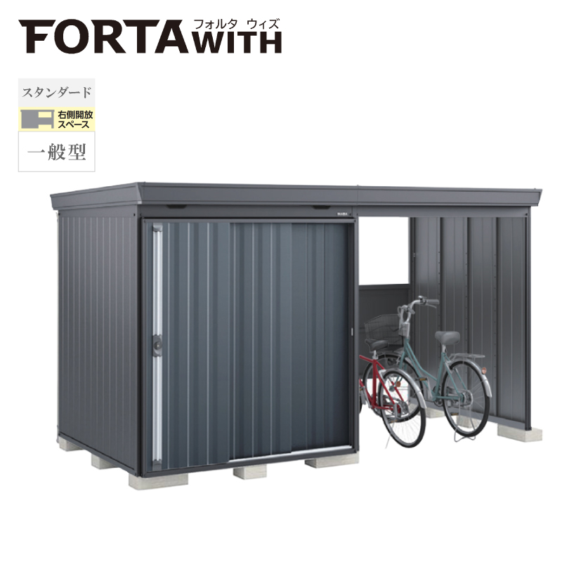 Ciou tH^EBY FW-1818+18KSF EJXy[X X^_[h ʌ^ {́FtlO[ F`R[O[