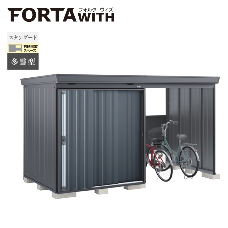 Ciou tH^EBY FW-1818+18KSF EJXy[X X^_[h ^ {́FtlO[ F`R[O[