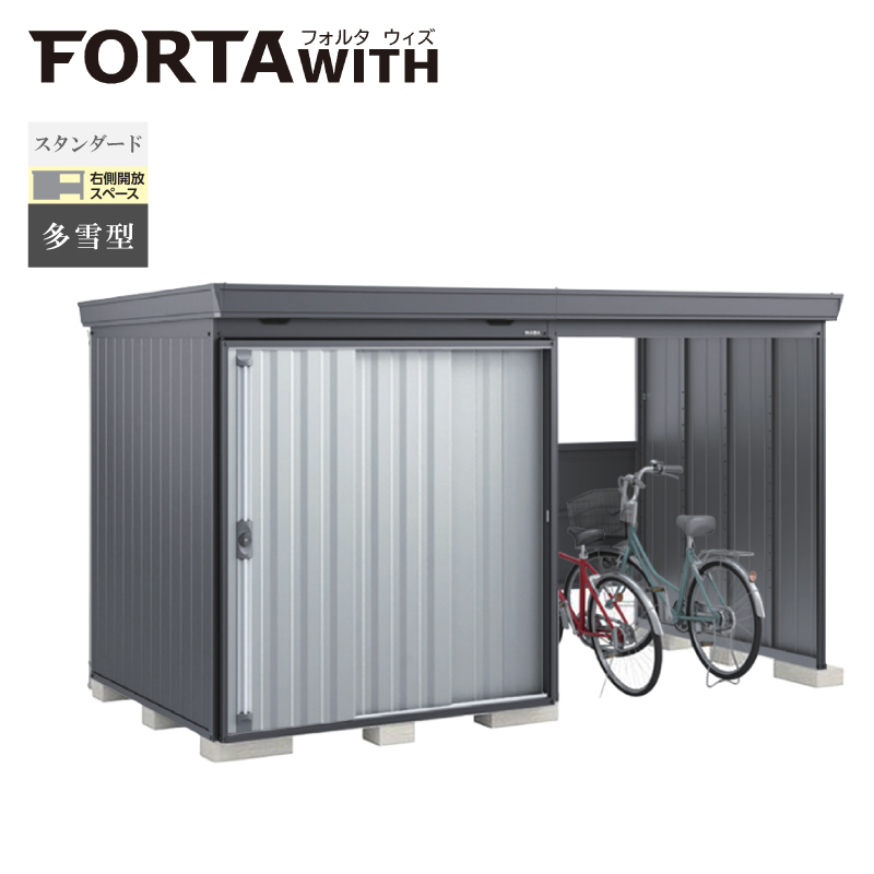 Ciou tH^EBY FW-1818+18KSF EJXy[X X^_[h ^ {́FtlO[ Fv`iVo[