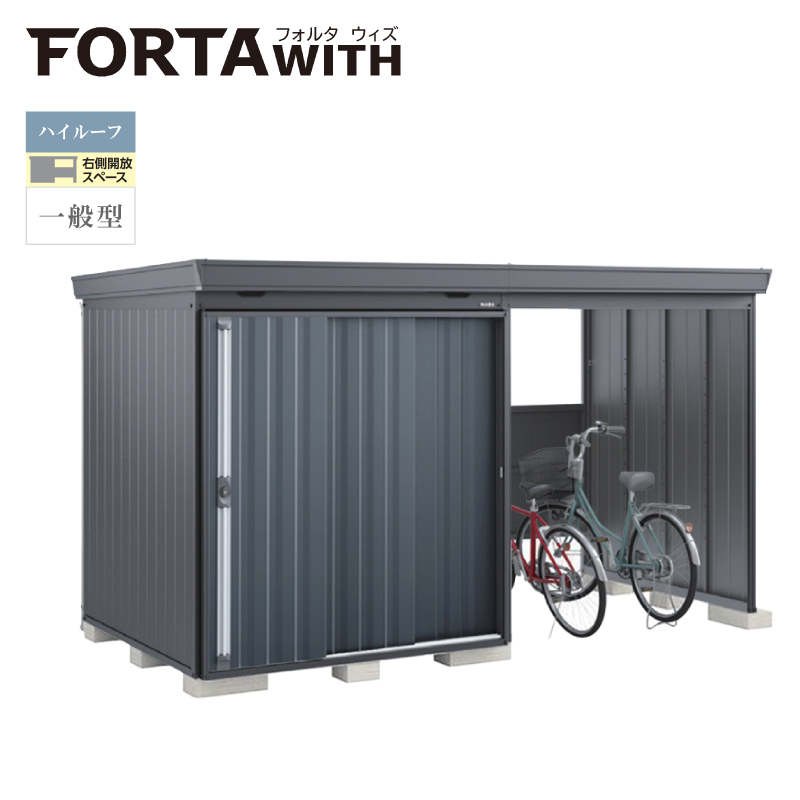 Ciou tH^EBY FW-1818+18KHF EJXy[X nC[t ʌ^ {́FtlO[ F`R[O[