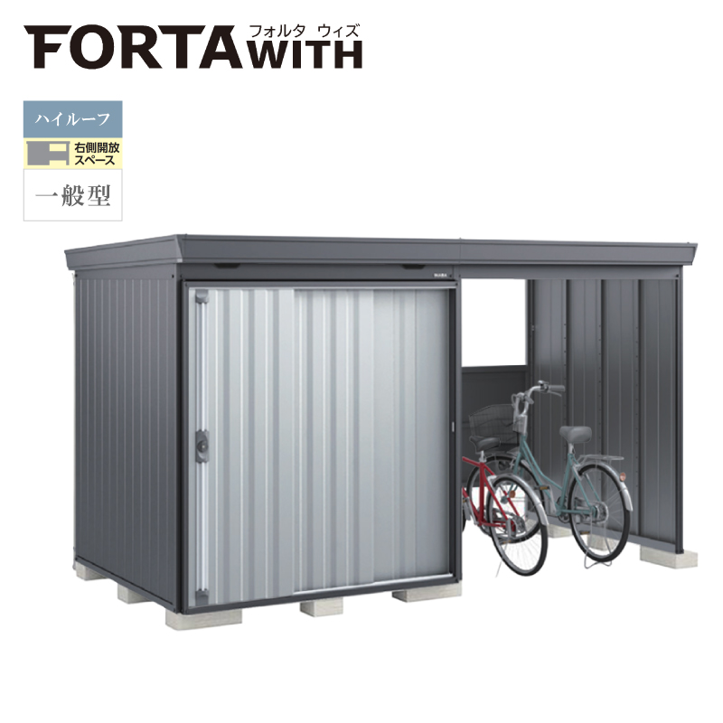 Ciou tH^EBY FW-1818+18KHF EJXy[X nC[t ʌ^ {́FtlO[ Fv`iVo[