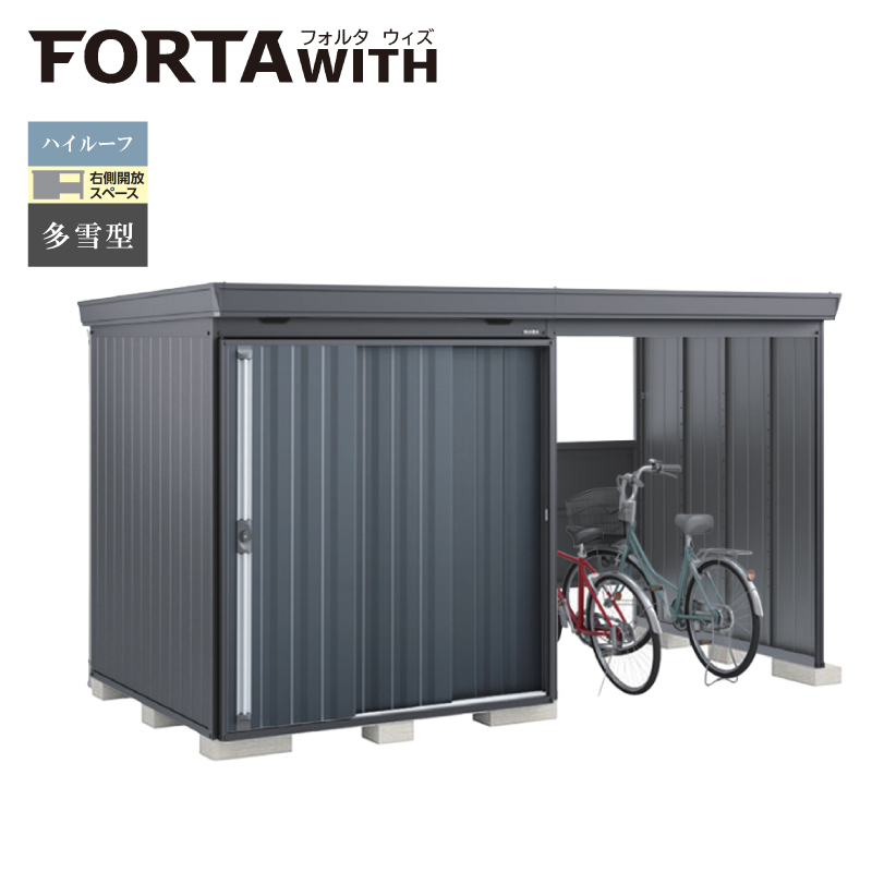 Ciou tH^EBY FW-1818+18KHF EJXy[X nC[t ^ {́FtlO[ F`R[O[