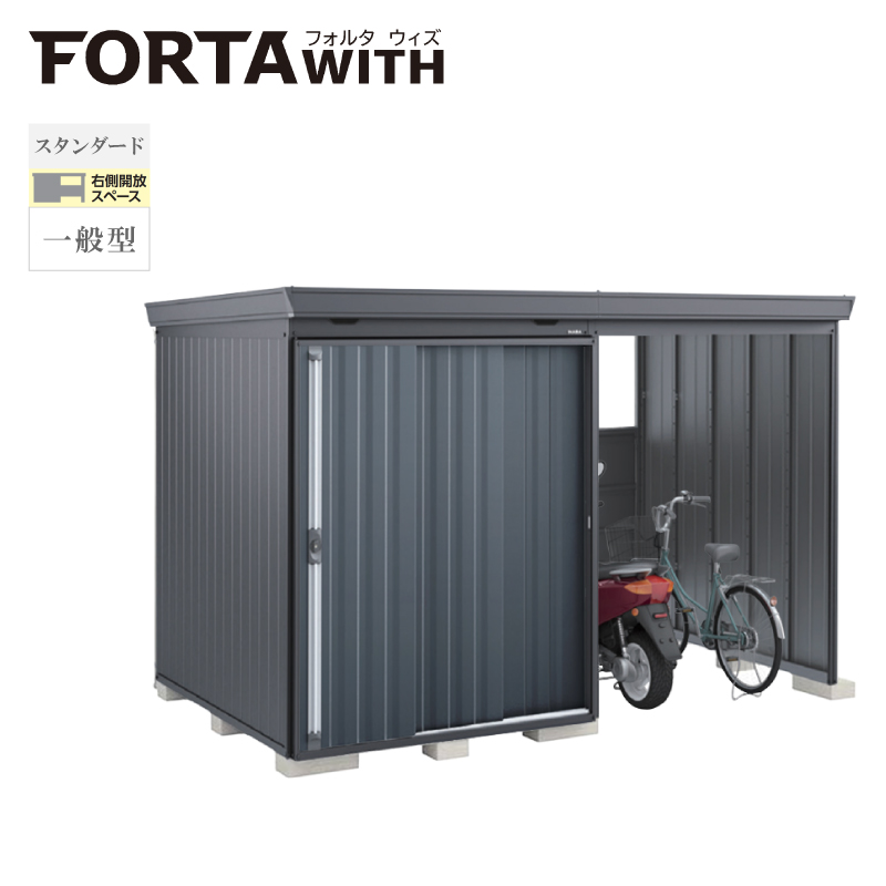 Ciou tH^EBY FW-1822+18KSF EJXy[X X^_[h ʌ^ {́FtlO[ F`R[O[